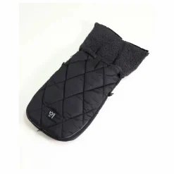 Kaiser Chancelière universelle XL too | Noir Hot