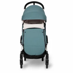Discount Stokke® Chancelière YOYO | Aqua