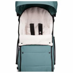Discount Stokke® Chancelière YOYO | Aqua