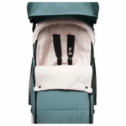 Discount Stokke® Chancelière YOYO | Aqua