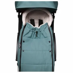 Discount Stokke® Chancelière YOYO | Aqua
