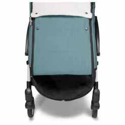Discount Stokke® Chancelière YOYO | Aqua