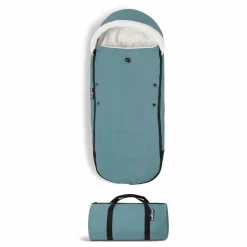 Discount Stokke® Chancelière YOYO | Aqua