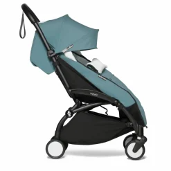 Discount Stokke® Chancelière YOYO | Aqua