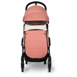 Stokke® Chancelière YOYO | Ginger