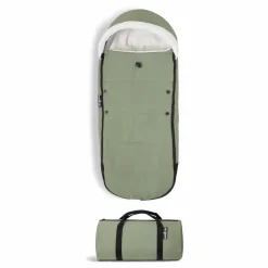 Stokke® Chancelière YOYO | Olive New