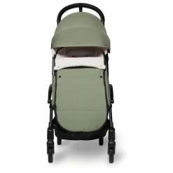 Stokke® Chancelière YOYO | Olive New