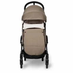 Stokke® Chancelieres|Puériculture|Chancelière YOYO |
