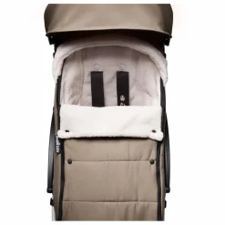 Stokke® Chancelieres|Puériculture|Chancelière YOYO |