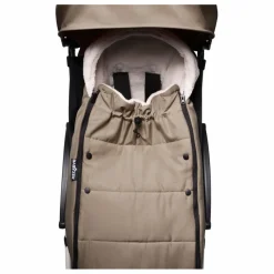 Stokke® Chancelieres|Puériculture|Chancelière YOYO |