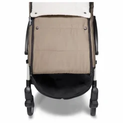 Stokke® Chancelieres|Puériculture|Chancelière YOYO |