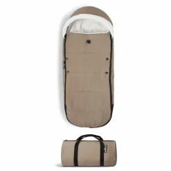 Stokke® Chancelieres|Puériculture|Chancelière YOYO |