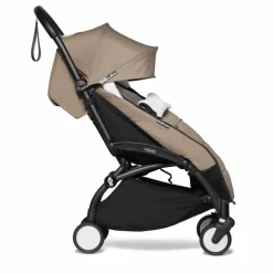 Stokke® Chancelieres|Puériculture|Chancelière YOYO |
