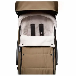 Stokke® Chancelière YOYO |