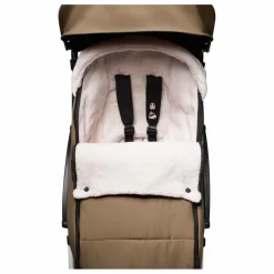 Stokke® Chancelière YOYO |