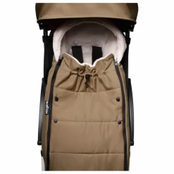 Stokke® Chancelière YOYO |