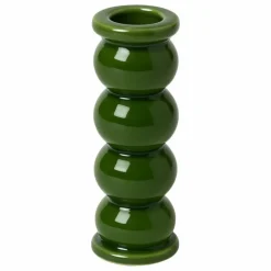 Denise Chandelier Olaf |