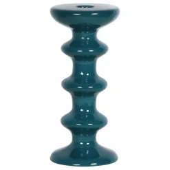 Maison Sarah Lavoine Chandelier Slave |