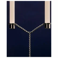 Hay Chandelier Wire | Argenté Sale