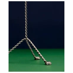 Hay Chandelier Wire | Argenté Sale