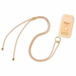 Femme Bonpoint Soins Du Visage|Soins Du Corps|Chaîne spray solaire pocket