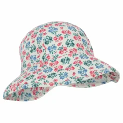 Enfant Konges Sløjd Chapeau Edith Fibres Recyclées |