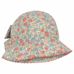 Enfant Konges Sløjd Accessoires|Accessoires De Mode|Chapeau Elin Coton Bio |