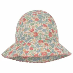 Enfant Konges Sløjd Accessoires|Accessoires De Mode|Chapeau Elin Coton Bio |