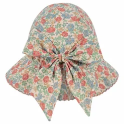 Enfant Konges Sløjd Accessoires|Accessoires De Mode|Chapeau Elin Coton Bio |