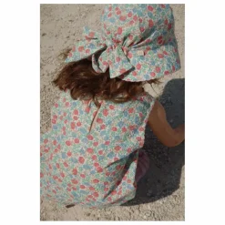 Enfant Konges Sløjd Accessoires|Accessoires De Mode|Chapeau Elin Coton Bio |