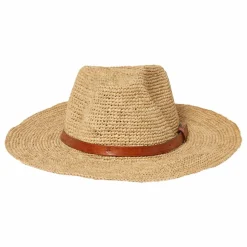 Online Ibeliv Chapeau Ento | Naturel