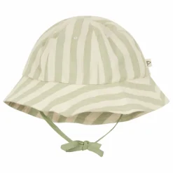 Arsène et Les Pipelettes Chapeau Fabio | Sauge Outlet