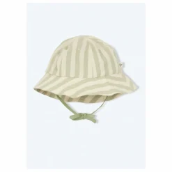 Arsène et Les Pipelettes Chapeau Fabio | Sauge Outlet