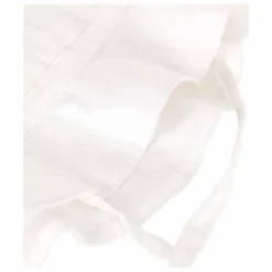 Petit Bateau Chapeau Popeline Coton Bio |