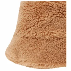 New Stand Studio Chapeau Wera | Beige