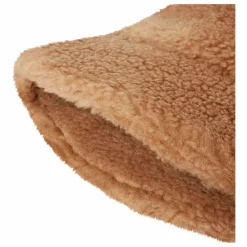 New Stand Studio Chapeau Wera | Beige