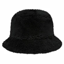 Femme Stand Studio Bonnets, Chapeaux|Chapeau Wera |