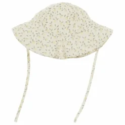 Rylee + Cru Accessoires|Chapeaux Citron Fibres Recyclées |