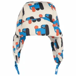 Enfant Bobo Choses Chapka Chiens |