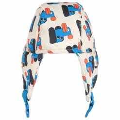 Enfant Bobo Choses Chapka Chiens |