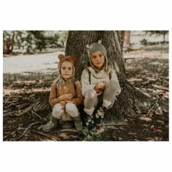 Donsje Chapka Kapi Ours |