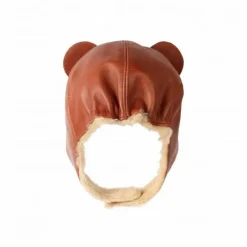 Donsje Chapka Kapi Ours |