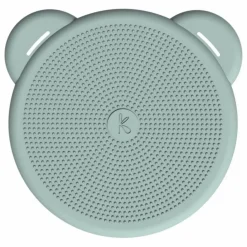 Kreafunk Jeux High-Tech|Chargeur sans fil pour enceinte Roar et casque Buzz |