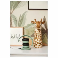 Kreafunk Jeux High-Tech|Chargeur sans fil pour enceinte Roar et casque Buzz |