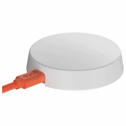 Yoto Player Jeux High-Tech|Chargeur sans fil Yoto