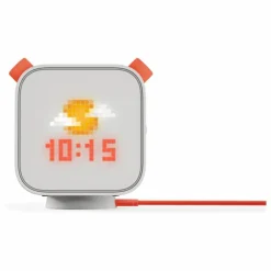 Yoto Player Jeux High-Tech|Chargeur sans fil Yoto
