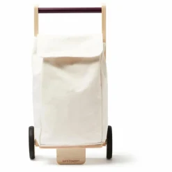 Kid's Concept Chariot de courses Naturel