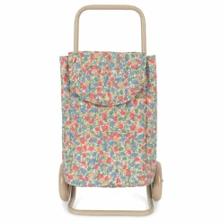 Konges Sløjd Chariot de courses Fiola |