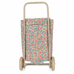 Konges Sløjd Chariot de courses Fiola |