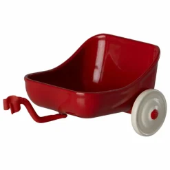 Maileg Chariot tricycle | Rouge Online